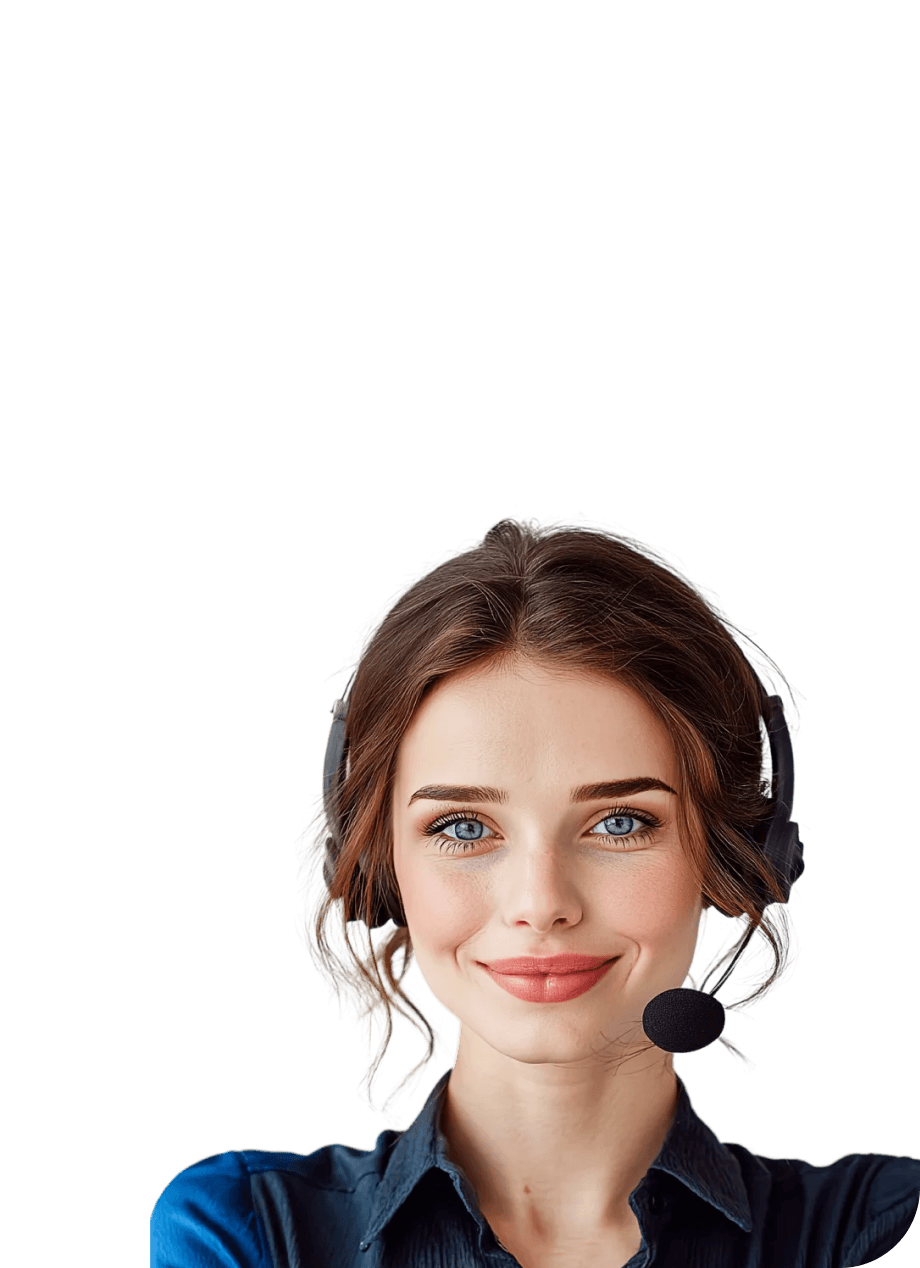 Client Support (24/5)