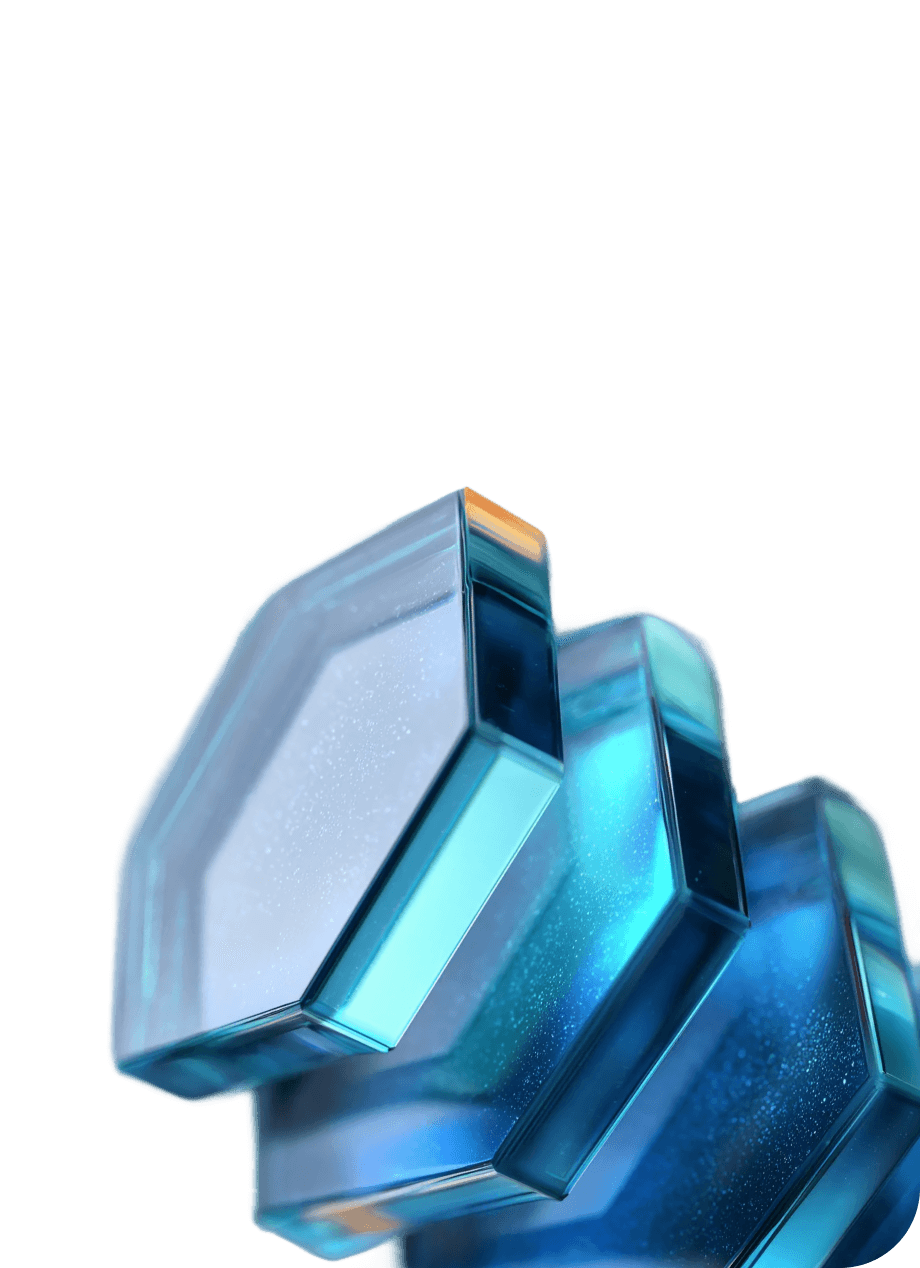 Partnerships & Affiliates