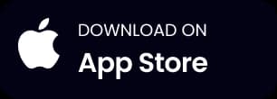 Apple App Store badge