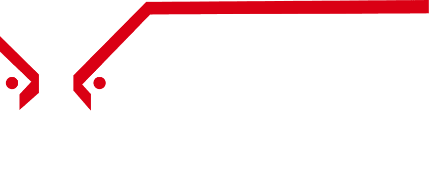 Top Regulated Broker