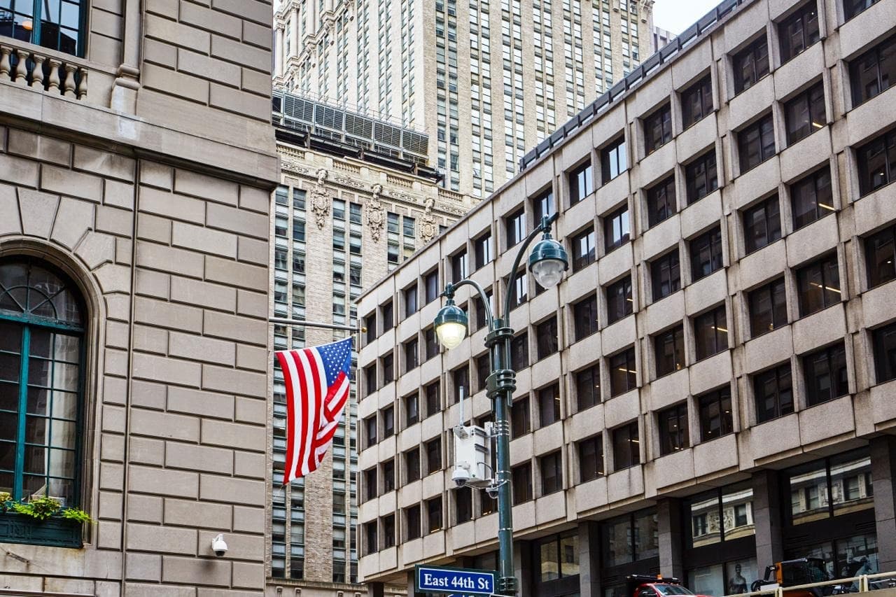 Central Bank Rate Decisions December 2025: What Traders Need to Know About the Fed, ECB, and BoJ Moves