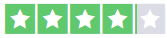 Brokersview rating