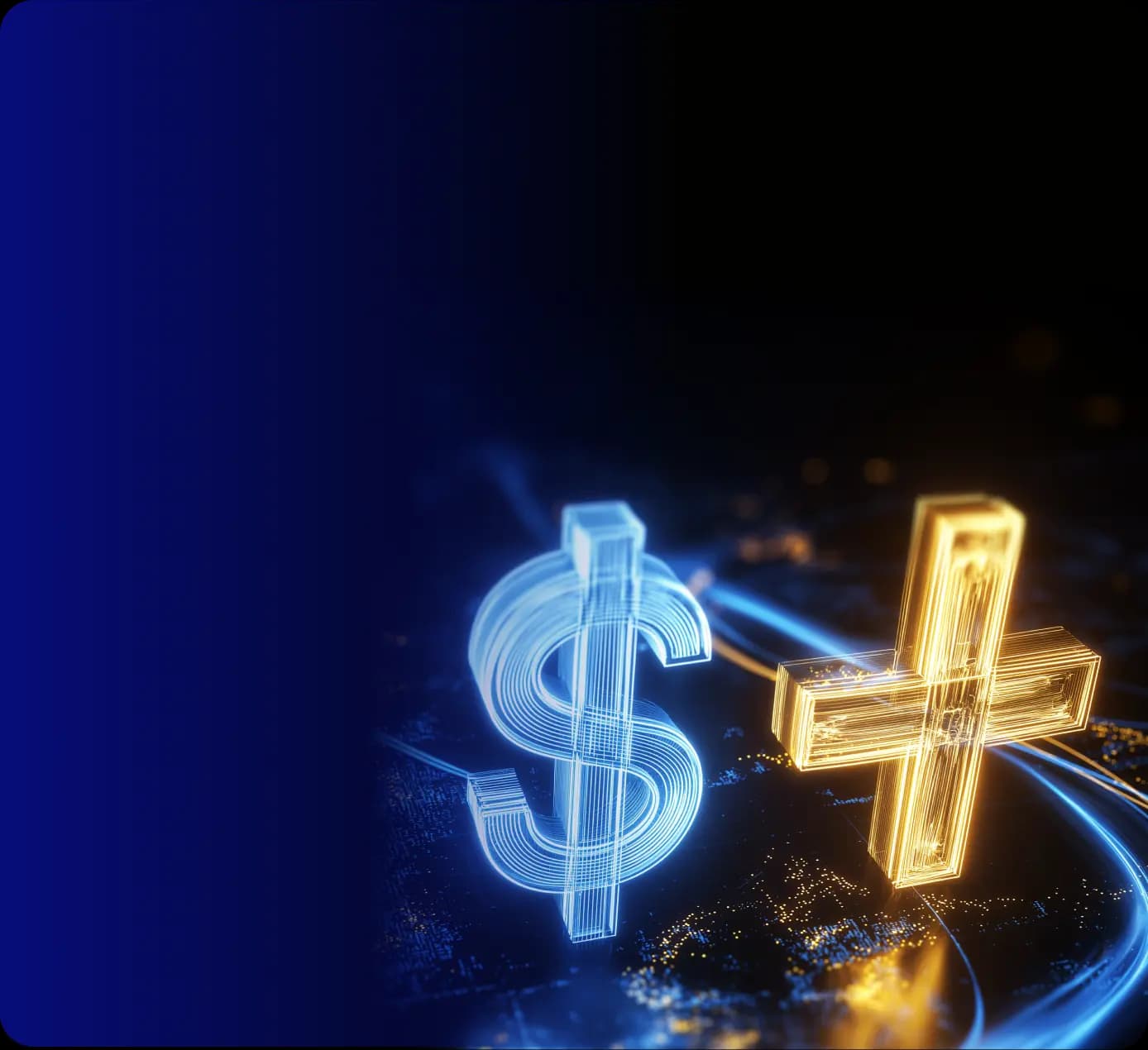 Advanced Trading Solutions