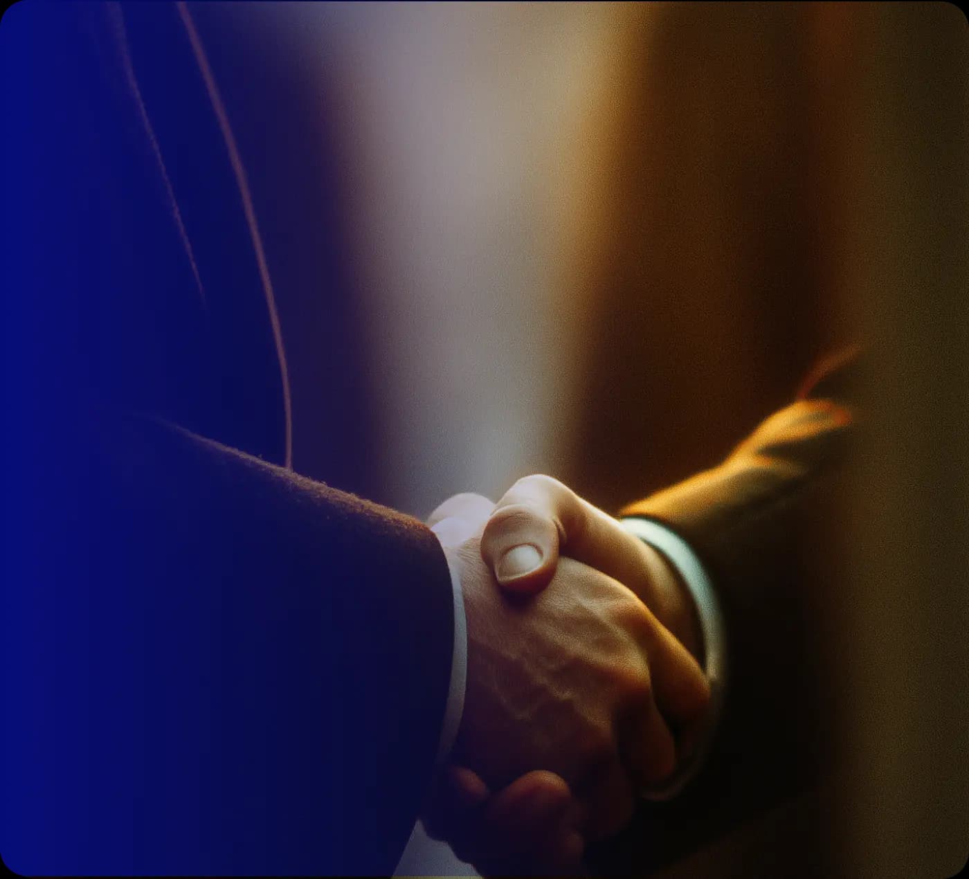 Introducing Broker IB Opportunities