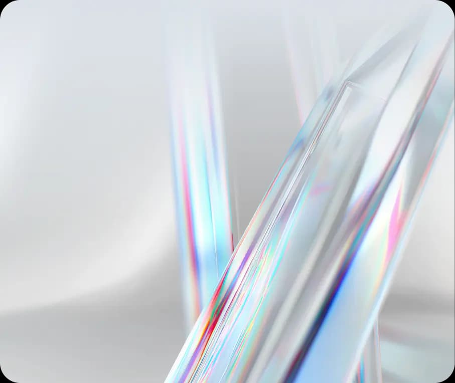 Transparent and client-focused approach
