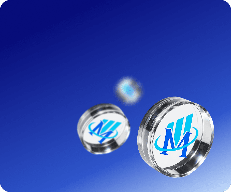 Proven experience in global expos and industry events