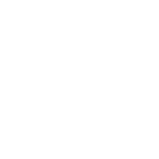 Client-First Execution