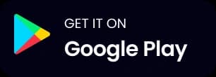 Google Play badge