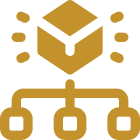 Blockchain Technology