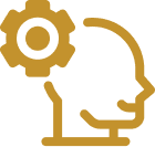 Artificial Intelligence (AI)
