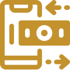 Ideal for beginners and EA testing
