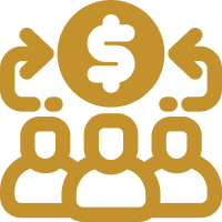 Partnership Program