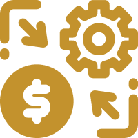 Trading Tools