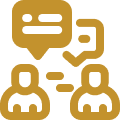 [object Object]
