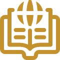 Language: check the webinar for more info.