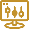 Platform & Troubleshooting
