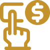Deposits & Withdrawals