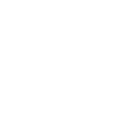Secure Trading Environment