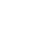 Focus on Education & Growth
