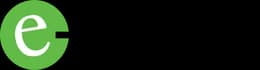 eSewa payment logo