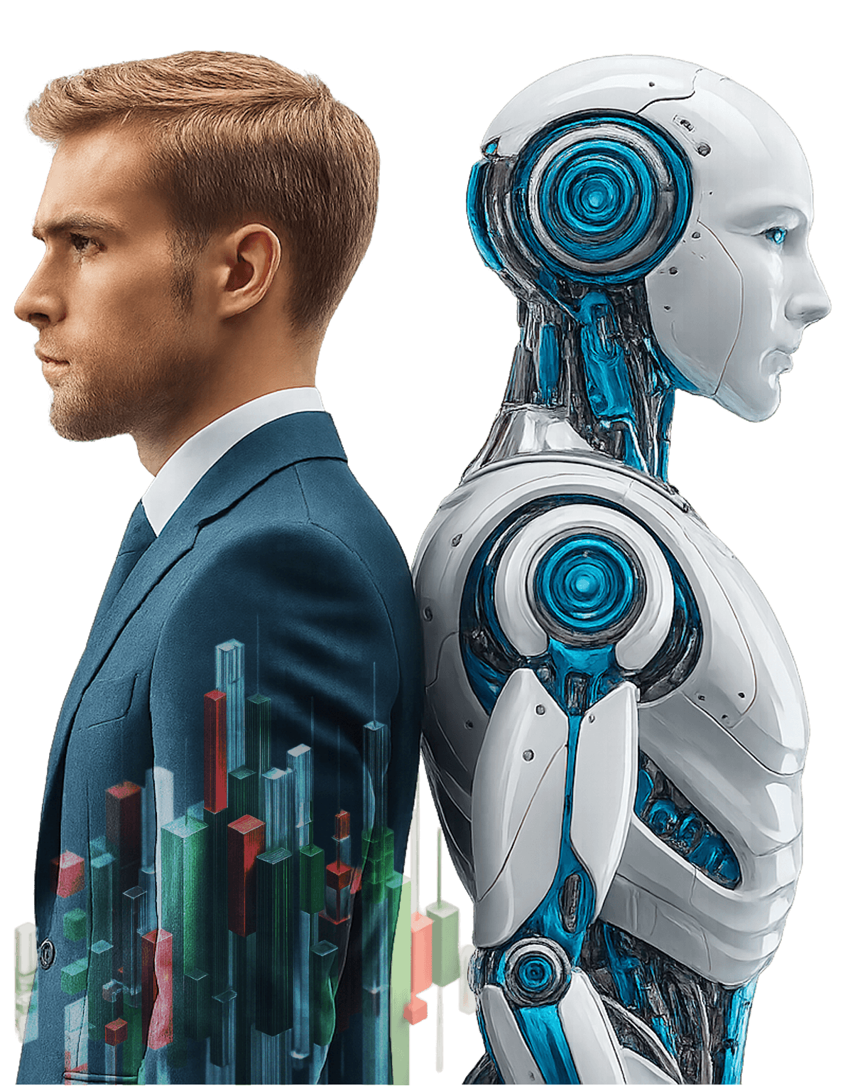 Orders & Risk Controls