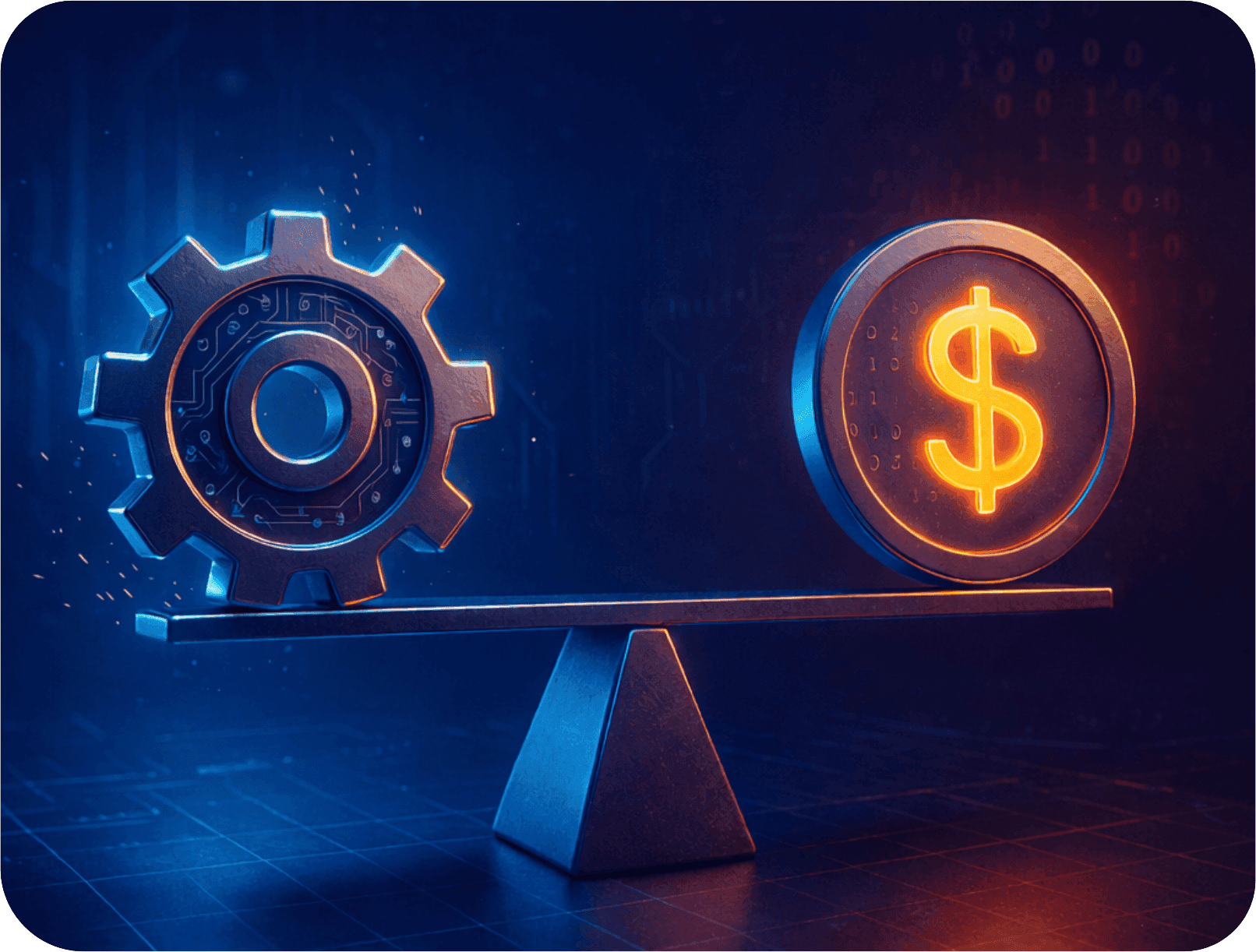The Complete Guide to Leverage Trading: Maximise Your Market Potential