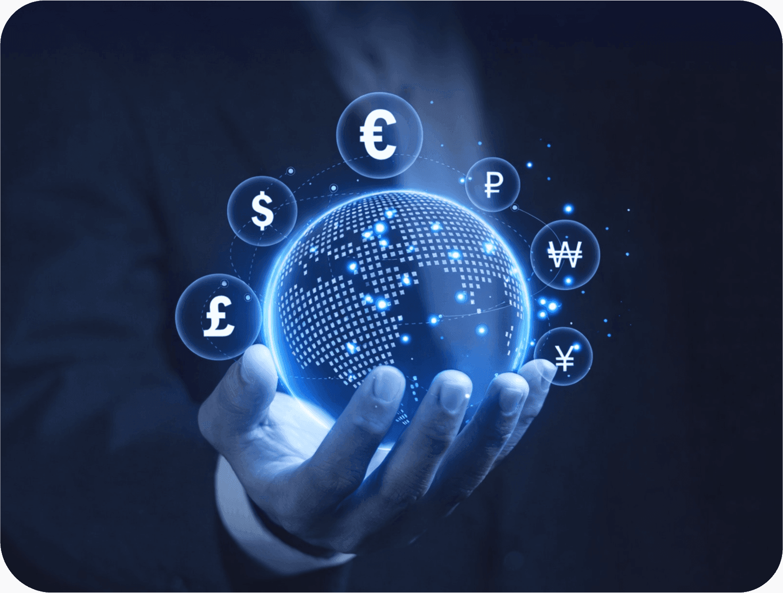 Mastering Index Trading: 10 Essential Strategies for Global Market Success