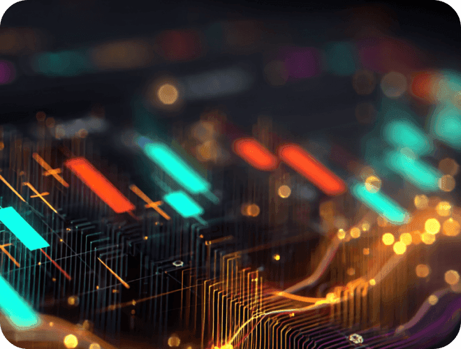 Global Indices Performance Review