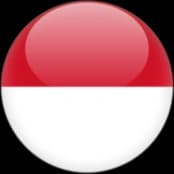 Indonesia