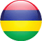 Mauritius