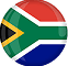 South Africa