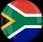 South Africa