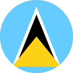 Saint Lucia