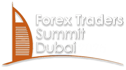 Top Regulated Broker