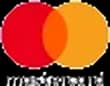 Mastercard payment logo