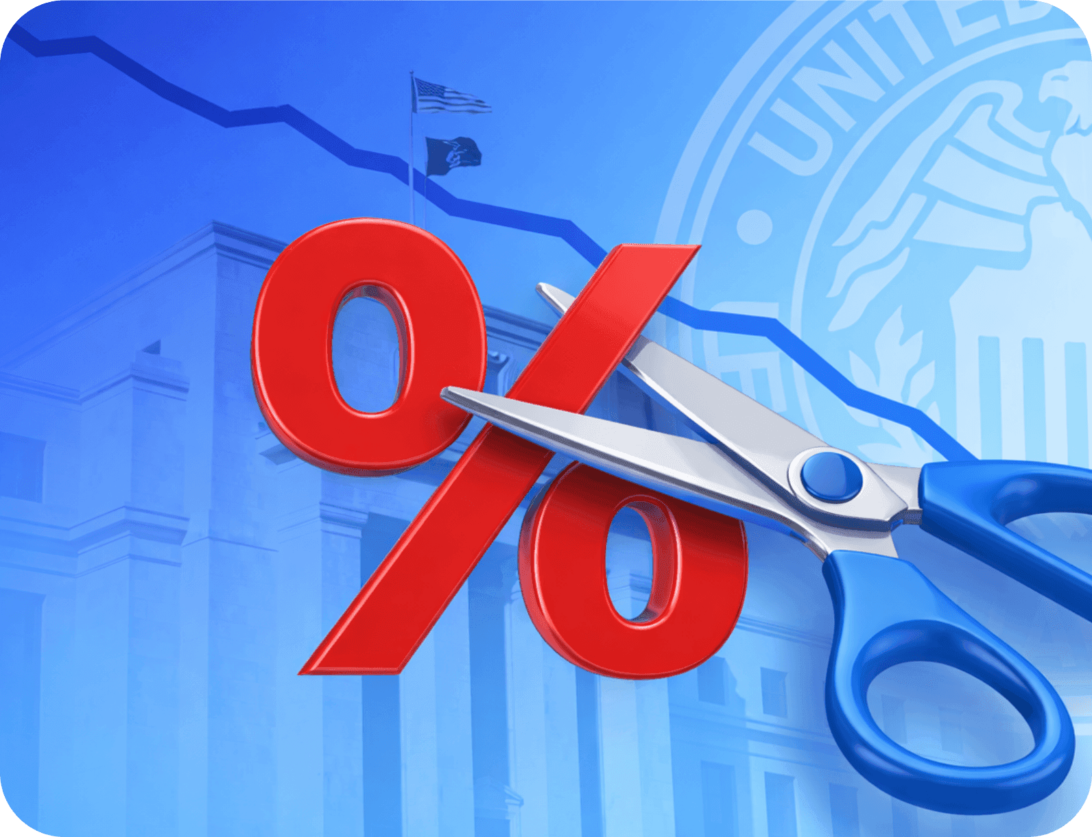 Central Bank Rate Decisions December 2025: What Traders Need to Know About the Fed, ECB, and BoJ Moves