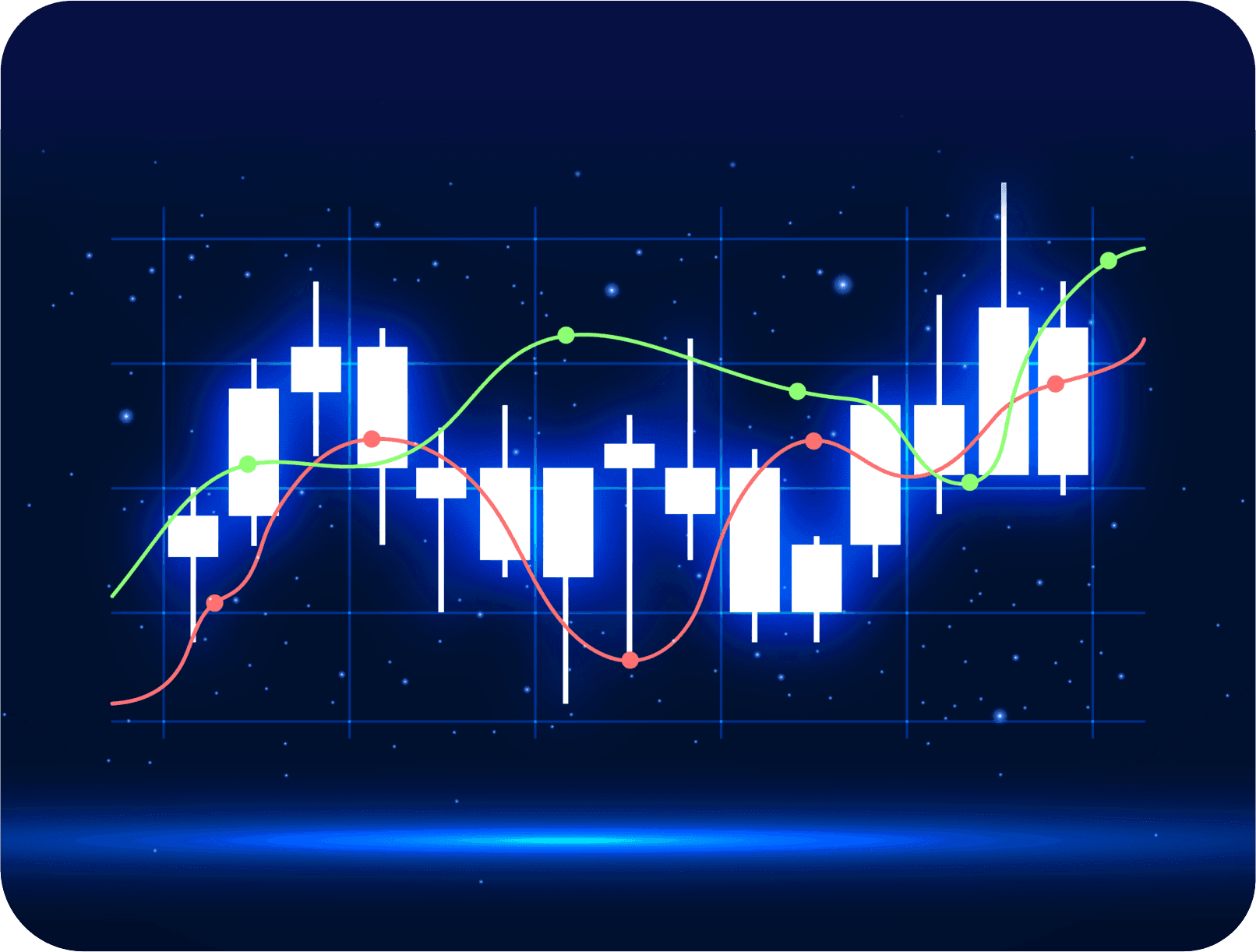 Master the Market: 4 Essential Pullback Trading Strategies for 2026