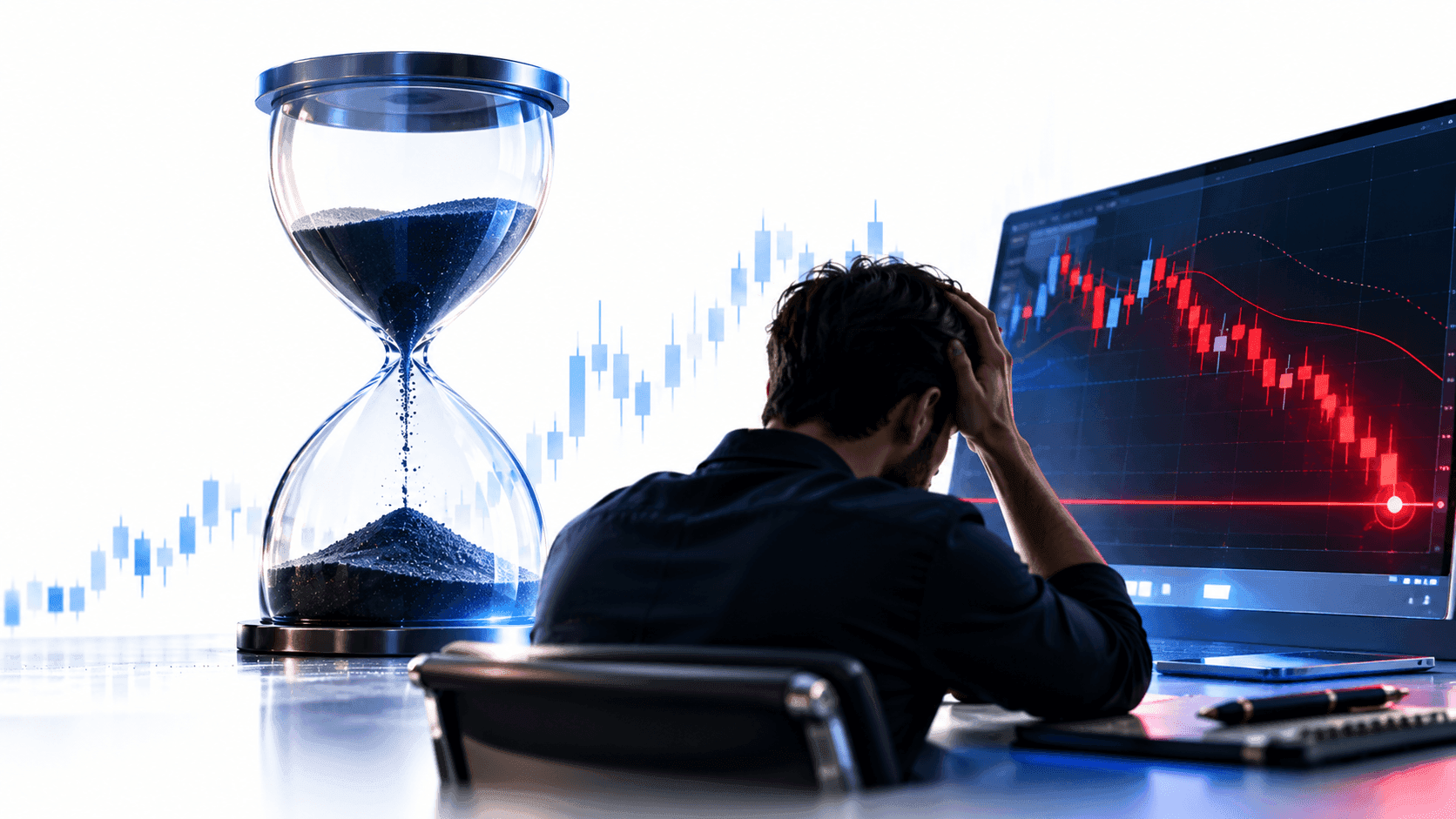Margin Calls Demystified: How to Protect Your Portfolio and Trade with Confidence