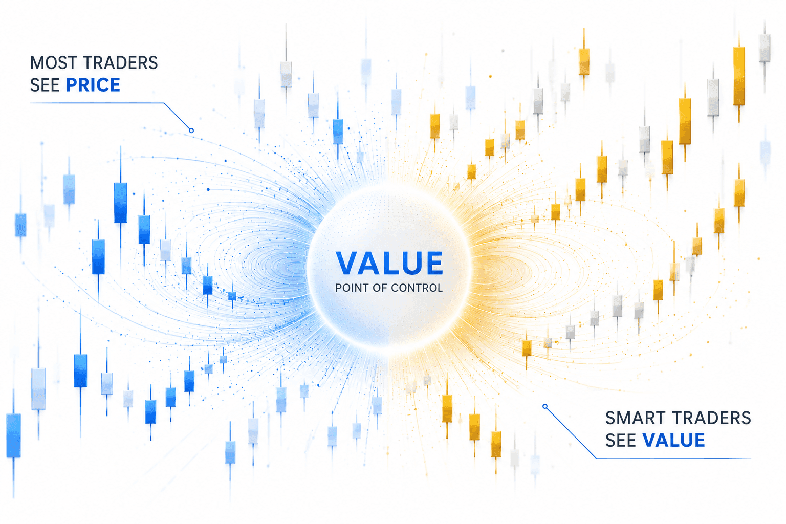 Market Profile Analysis: The Blueprint for Understanding Market Structure
