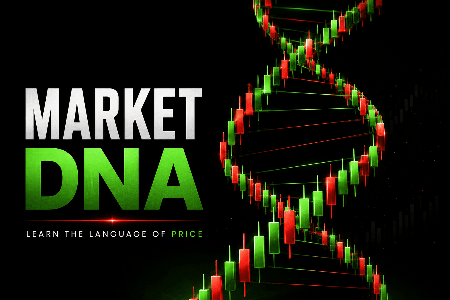 Mastering Candlestick Patterns and Charting: A Trader's Guide