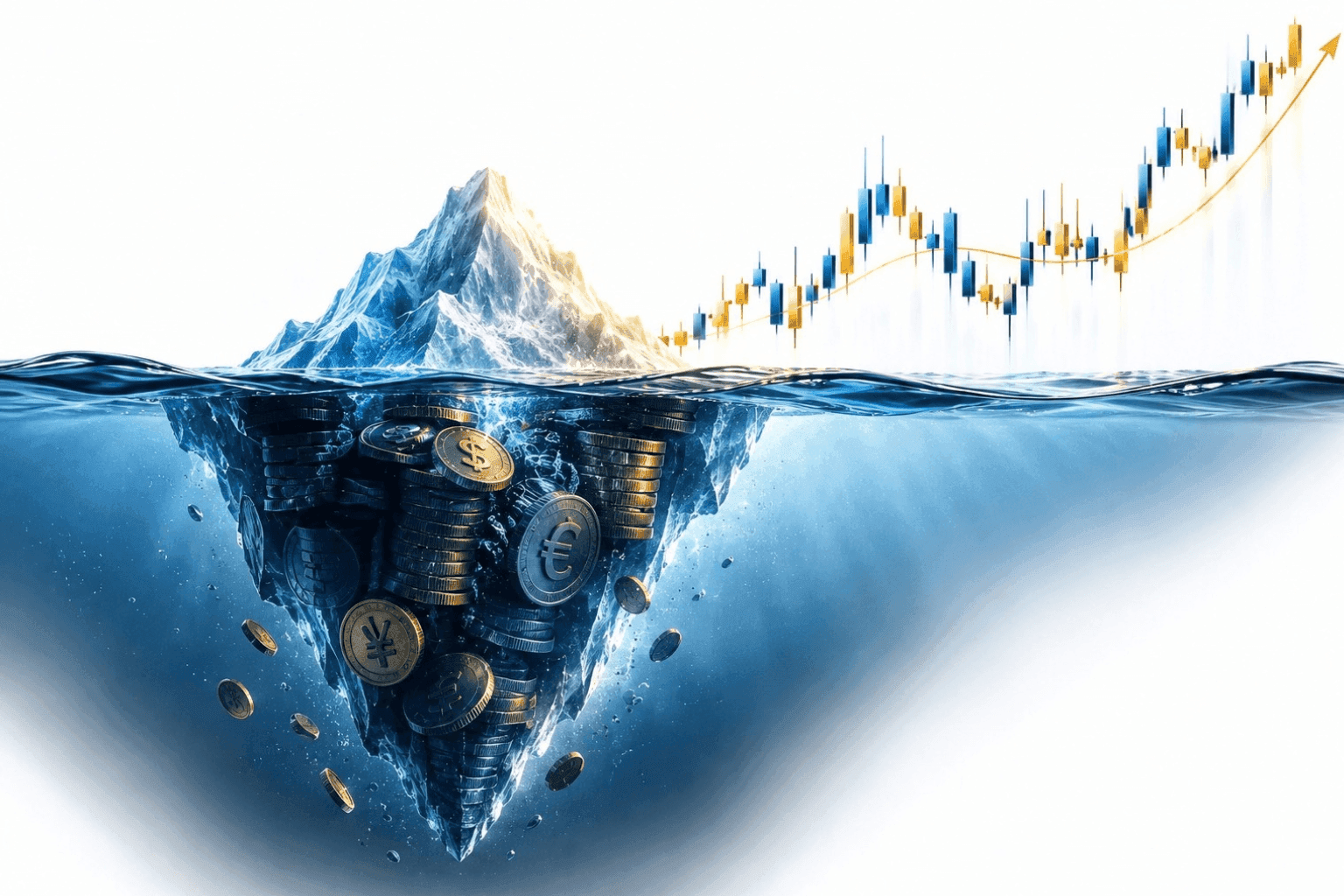 The Price You Don’t See: Unmasking the Hidden Costs of Trading