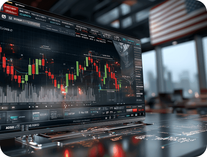 Central Bank Policy Impact on Markets