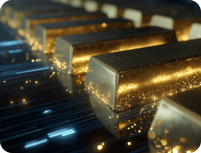 2025 Trade Wars: Turning Tariff Disruptions into Trading Opportunities