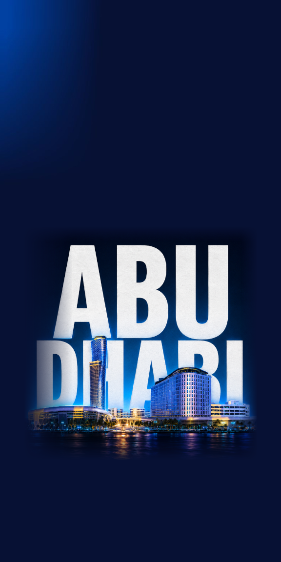 components_LandingPage_Hero_attr_alt_003
