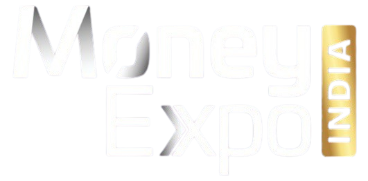 mumbai-expo-logo