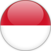 Indonesia