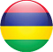 Mauritius