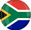 South Africa