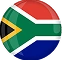 South Africa
