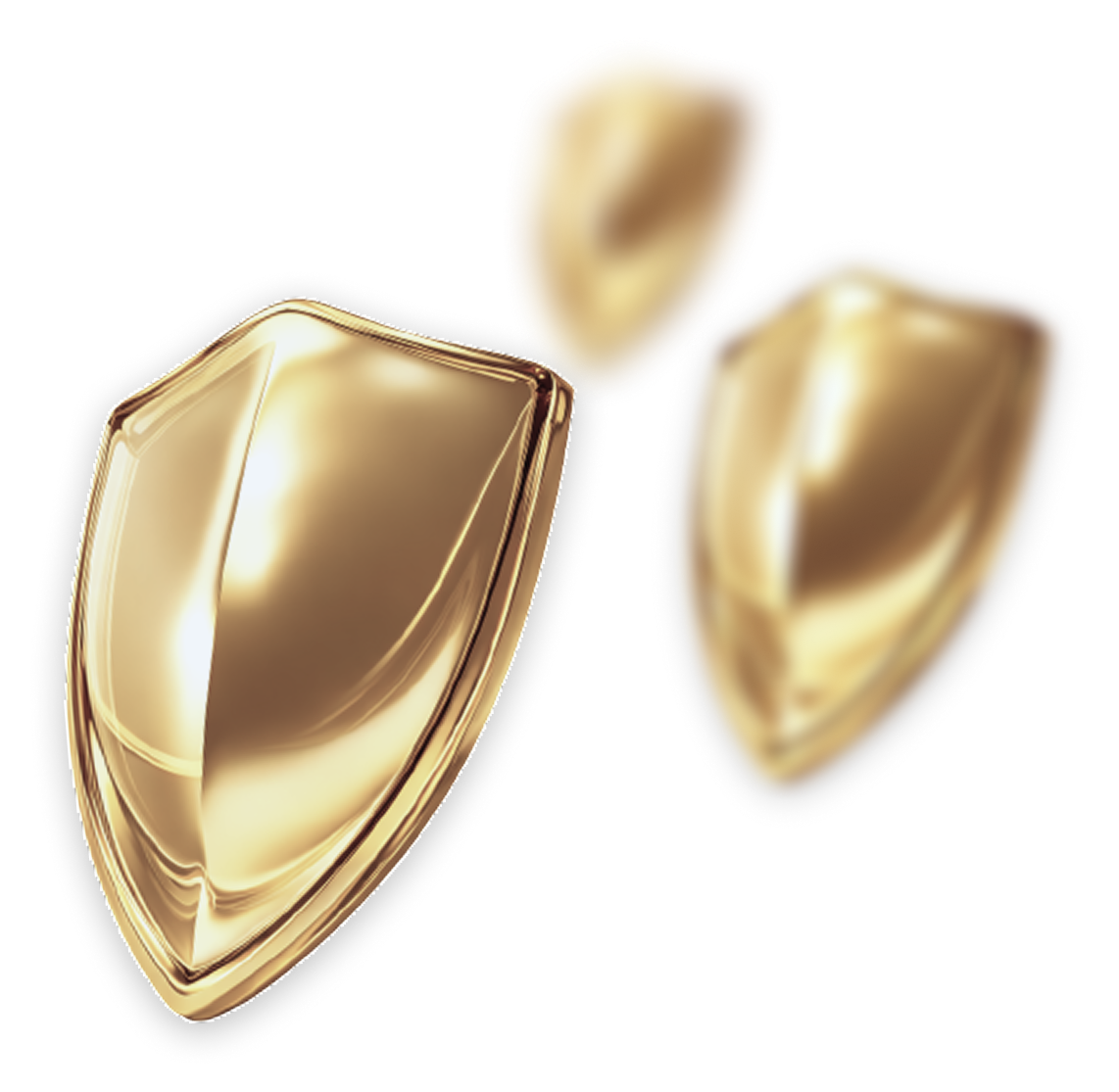 Regulation & Licences